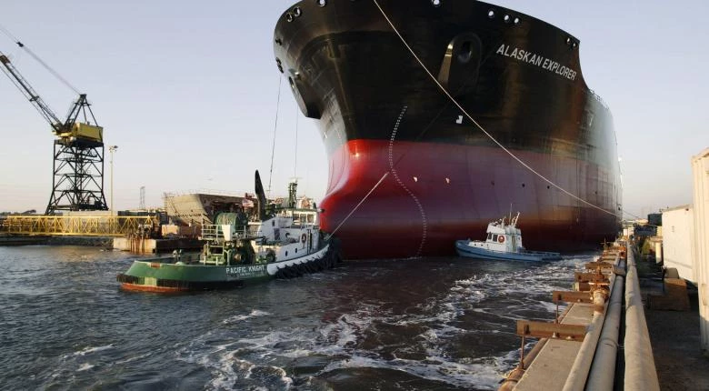 Παγκόσμιοι πρωταθλητές στο gross tonage οι Έλληνες εφοπλιστές